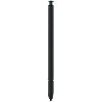Стилус Samsung S Pen for Galaxy S22 Ultra S908 Green (EJ-PS908BGRG)
