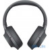 Наушники з мікрофоном Sony WH-H900N Black — інтернет магазин All-Ok. фото 2