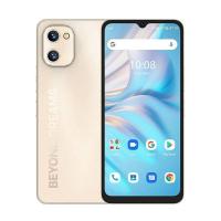 UMIDIGI A13S 4/32GB Sunglow Gold