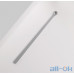 Манікюрний набір Xiaomi Hoto ClicClic Stainless Steel Nail Clippers Set (QWZJD001) — інтернет магазин All-Ok. фото 2