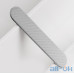 Манікюрний набір Xiaomi Hoto ClicClic Stainless Steel Nail Clippers Set (QWZJD001) — інтернет магазин All-Ok. фото 4