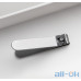 Манікюрний набір Xiaomi Hoto ClicClic Stainless Steel Nail Clippers Set (QWZJD001) — інтернет магазин All-Ok. фото 1