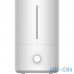 Зволожувач повітря Xiaomi Smart Humidifier 2 Lite — інтернет магазин All-Ok. фото 5
