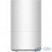Зволожувач повітря Xiaomi Smart Humidifier 2 Lite — інтернет магазин All-Ok. фото 4