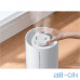 Зволожувач повітря Xiaomi Smart Humidifier 2 Lite — інтернет магазин All-Ok. фото 2