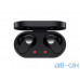 Навушники TWS OnePlus Buds N Black — інтернет магазин All-Ok. фото 5
