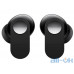 Навушники TWS OnePlus Buds N Black — інтернет магазин All-Ok. фото 2