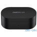 Навушники TWS OnePlus Buds N Black — інтернет магазин All-Ok. фото 4
