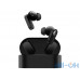 Навушники TWS OnePlus Buds N Black — інтернет магазин All-Ok. фото 1