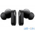 Навушники TWS OnePlus Buds N Black — інтернет магазин All-Ok. фото 3