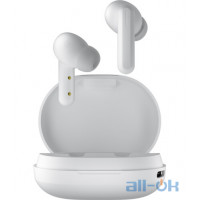 Навушники TWS Haylou GT7 White