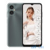 Blackview A52 2/32Gb Polar Night — інтернет магазин All-Ok. фото 2