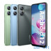 Blackview A52 2/32Gb Polar Night — інтернет магазин All-Ok. фото 1
