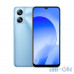 Blackview A52 2/32Gb Ice Blue — інтернет магазин All-Ok. фото 2