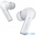 Навушники TWS QCY T18 White — інтернет магазин All-Ok. фото 2