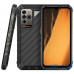 Ulefone Power Armor 19 12/256GB Black — інтернет магазин All-Ok. фото 1
