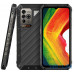 Ulefone Power Armor 18 12/256GB Black — інтернет магазин All-Ok. фото 1