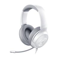 Комп'ютерна гарнітура Razer Kraken X Mercury (RZ04-02890300-R3M1)