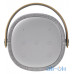Портативна колонка Harman/Kardon Citation 200 Gray (HKCITATION200GRY) UA UCRF — інтернет магазин All-Ok. фото 1
