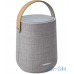 Портативна колонка Harman/Kardon Citation 200 Gray (HKCITATION200GRY) UA UCRF — інтернет магазин All-Ok. фото 2