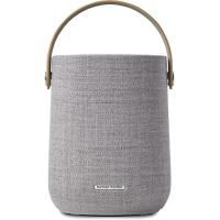 Портативна колонка Harman/Kardon Citation 200 Gray (HKCITATION200GRY) UA UCRF