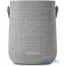 Портативна колонка Harman/Kardon Citation 200 Gray (HKCITATION200GRY) UA UCRF — інтернет магазин All-Ok. фото 3