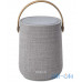 Портативна колонка Harman/Kardon Citation 200 Gray (HKCITATION200GRY) UA UCRF — інтернет магазин All-Ok. фото 4