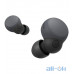 Навушники TWS Sony LinkBuds S Black (WFLS900NB.CE7) — інтернет магазин All-Ok. фото 1