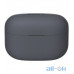 Навушники TWS Sony LinkBuds S Black (WFLS900NB.CE7) — інтернет магазин All-Ok. фото 3