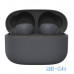 Навушники TWS Sony LinkBuds S Black (WFLS900NB.CE7) — інтернет магазин All-Ok. фото 4