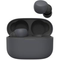 Навушники TWS Sony LinkBuds S Black (WFLS900NB.CE7)