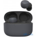 Навушники TWS Sony LinkBuds S Black (WFLS900NB.CE7) — інтернет магазин All-Ok. фото 5