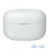 Навушники TWS Sony LinkBuds S WF-SL900N White (WFLS900NW.CE7) — інтернет магазин All-Ok. фото 3