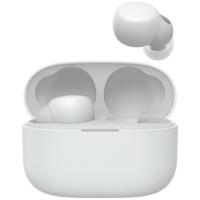 Навушники TWS Sony LinkBuds S WF-SL900N White (WFLS900NW.CE7)