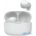 Навушники TWS Sony LinkBuds S WF-SL900N White (WFLS900NW.CE7) — інтернет магазин All-Ok. фото 5