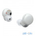 Навушники TWS Sony LinkBuds S WF-SL900N White (WFLS900NW.CE7) — інтернет магазин All-Ok. фото 1