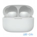 Навушники TWS Sony LinkBuds S WF-SL900N White (WFLS900NW.CE7) — інтернет магазин All-Ok. фото 4