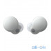 Навушники TWS Sony LinkBuds S WF-SL900N White (WFLS900NW.CE7) — інтернет магазин All-Ok. фото 2