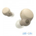 Навушники TWS Sony LinkBuds S WF-LS900 Beige (WFLS900NC.CE7) — інтернет магазин All-Ok. фото 1