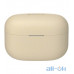 Навушники TWS Sony LinkBuds S WF-LS900 Beige (WFLS900NC.CE7) — інтернет магазин All-Ok. фото 3