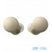 Навушники TWS Sony LinkBuds S WF-LS900 Beige (WFLS900NC.CE7) — інтернет магазин All-Ok. фото 2