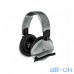 Навушники з мікрофоном Turtle Beach Recon 70 Silver (TBS-2655-02) — інтернет магазин All-Ok. фото 2