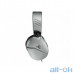 Навушники з мікрофоном Turtle Beach Recon 70 Silver (TBS-2655-02) — інтернет магазин All-Ok. фото 3