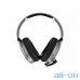 Навушники з мікрофоном Turtle Beach Recon 70 Silver (TBS-2655-02) — інтернет магазин All-Ok. фото 4