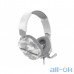 Навушники з мікрофоном Turtle Beach Recon 70 Arctic Camo (TBS-6230-02) — інтернет магазин All-Ok. фото 2
