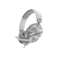 Навушники з мікрофоном Turtle Beach Recon 70 Arctic Camo (TBS-6230-02)