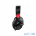 Навушники з мікрофоном Turtle Beach Recon 70 for Nintendo Switch Black (TBS-8010-02)  — інтернет магазин All-Ok. фото 4