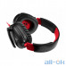 Навушники з мікрофоном Turtle Beach Recon 70 for Nintendo Switch Black (TBS-8010-02)  — інтернет магазин All-Ok. фото 2