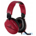 Навушники з мікрофоном Turtle Beach Recon 70 for Nintendo Switch Midnight Red (TBS-8055-02) — інтернет магазин All-Ok. фото 1