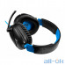 Навушники з мікрофоном Turtle Beach Recon 70 for PS4 Black (TBS-3555-02) — інтернет магазин All-Ok. фото 3